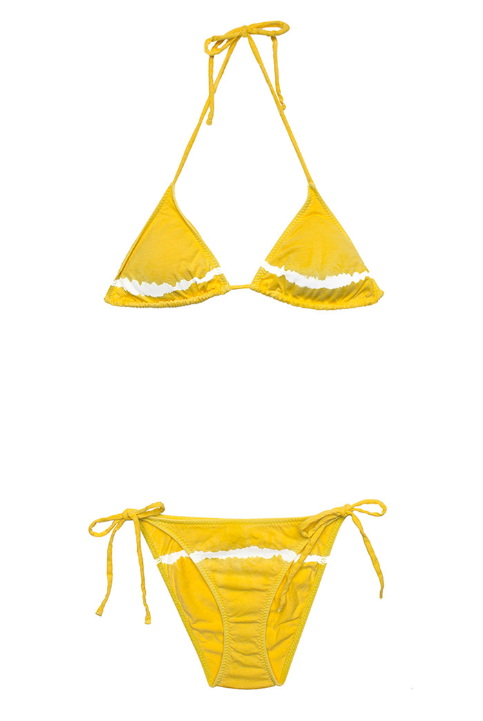BK-td-cortina-amarillo-1