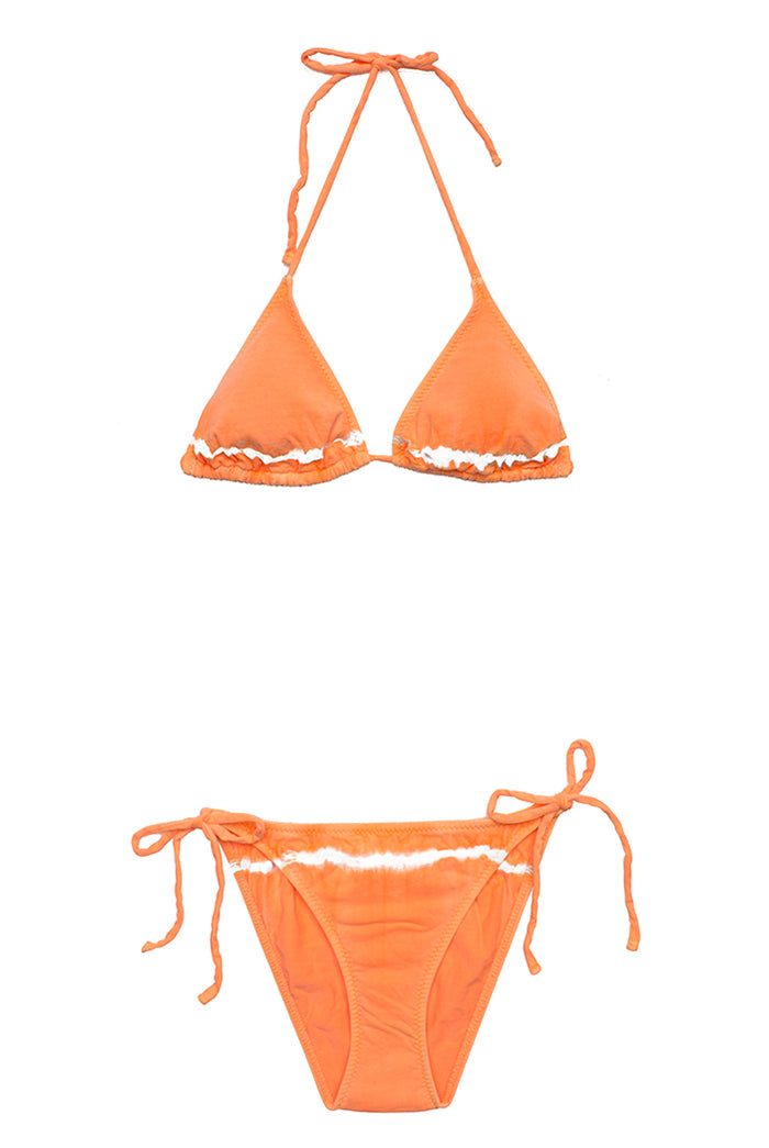 BK-td-cortina-mandarina-1