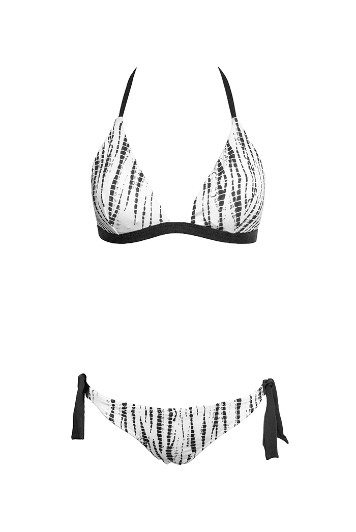 BK-triángulo-fijo-tie-snake-negro