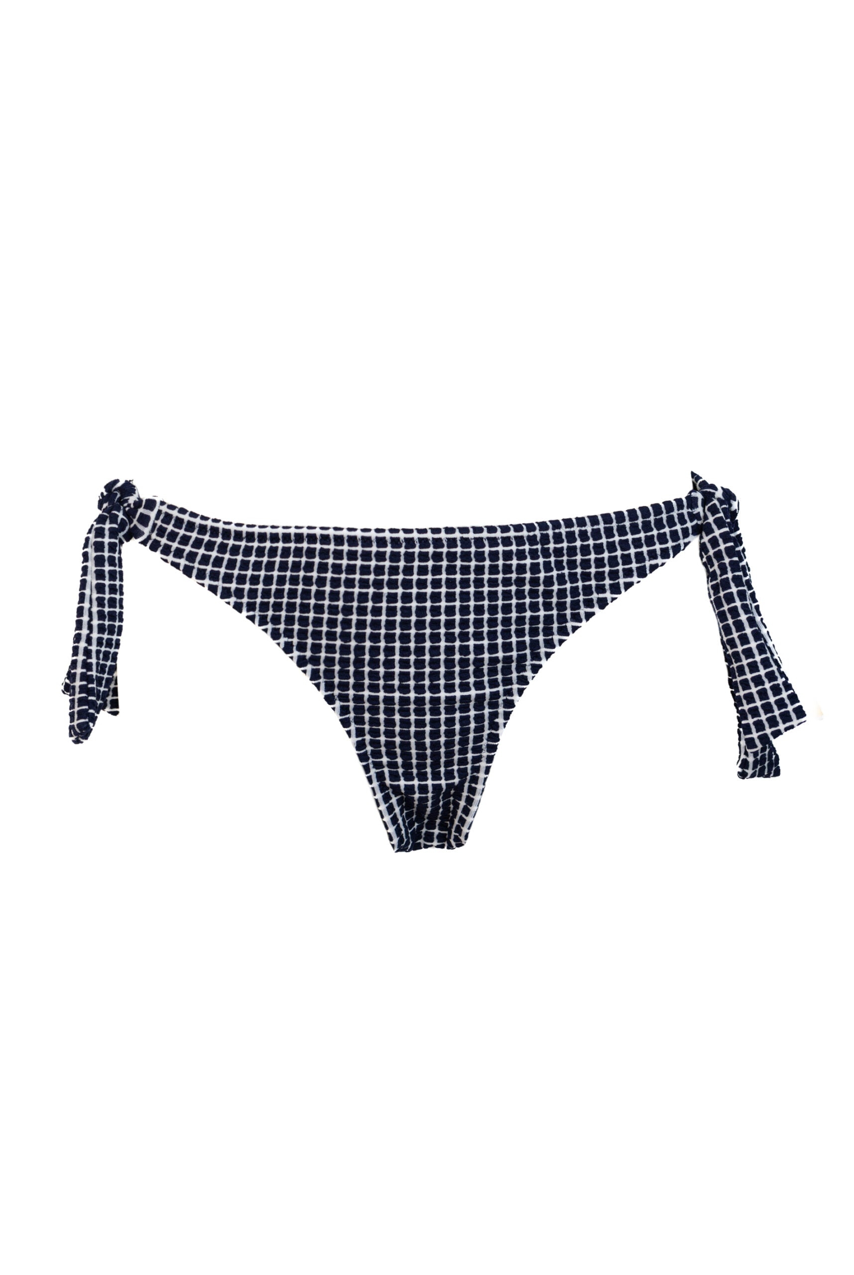 BRAGUITA AZUL CUAROS 2