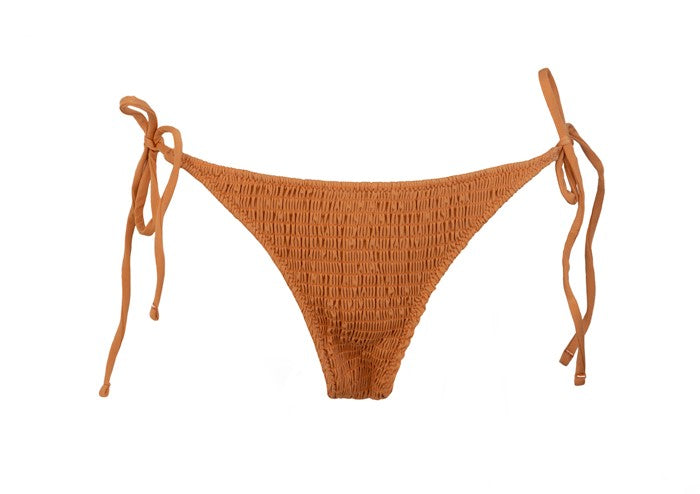 BRAGUITA GOMITAS NARANJA