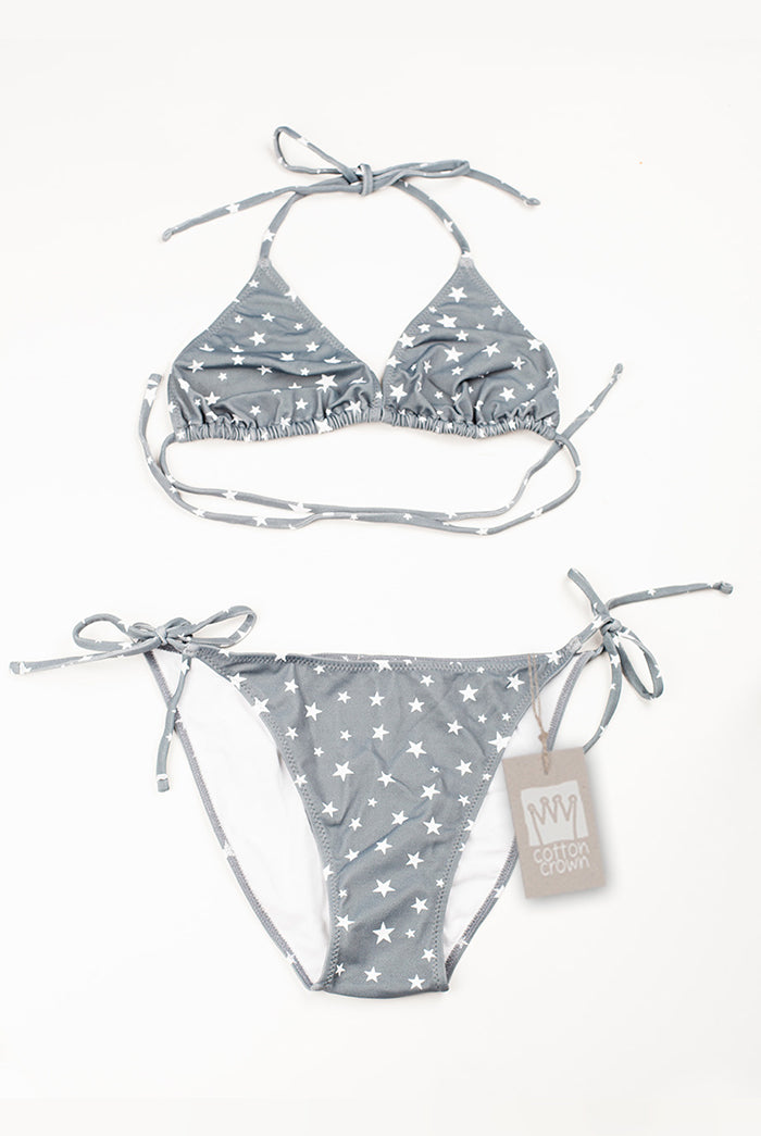 Bikini2-etiqueta-1