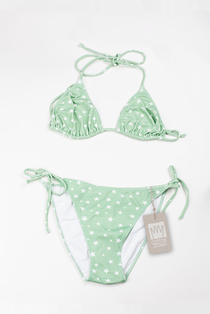Bikini5-etiqueta-1