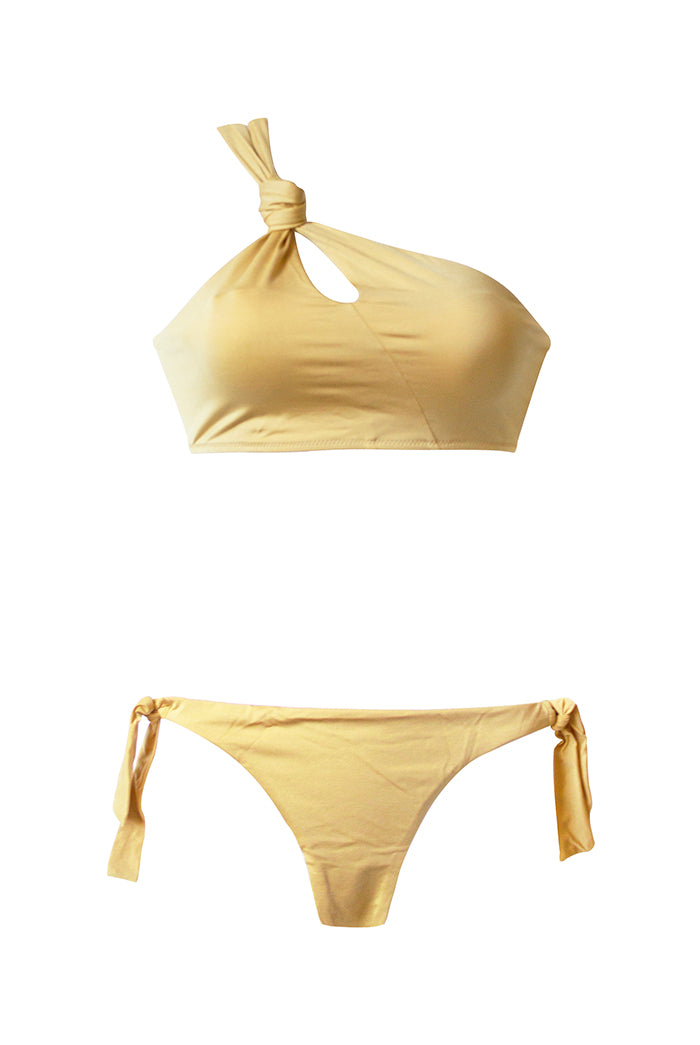 Bk-Cortes-Shine_Gold