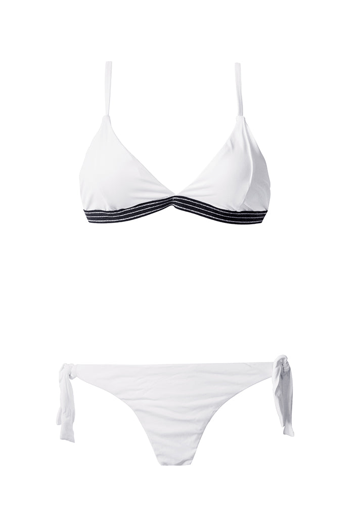 Bk-Strap-Shine_Blanco