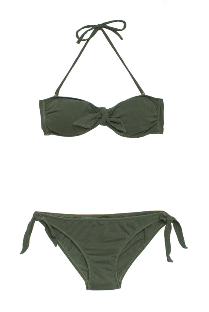 Bk-bandeau-algodón-kaki-1