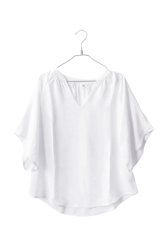 Blusa-Manga-3-4