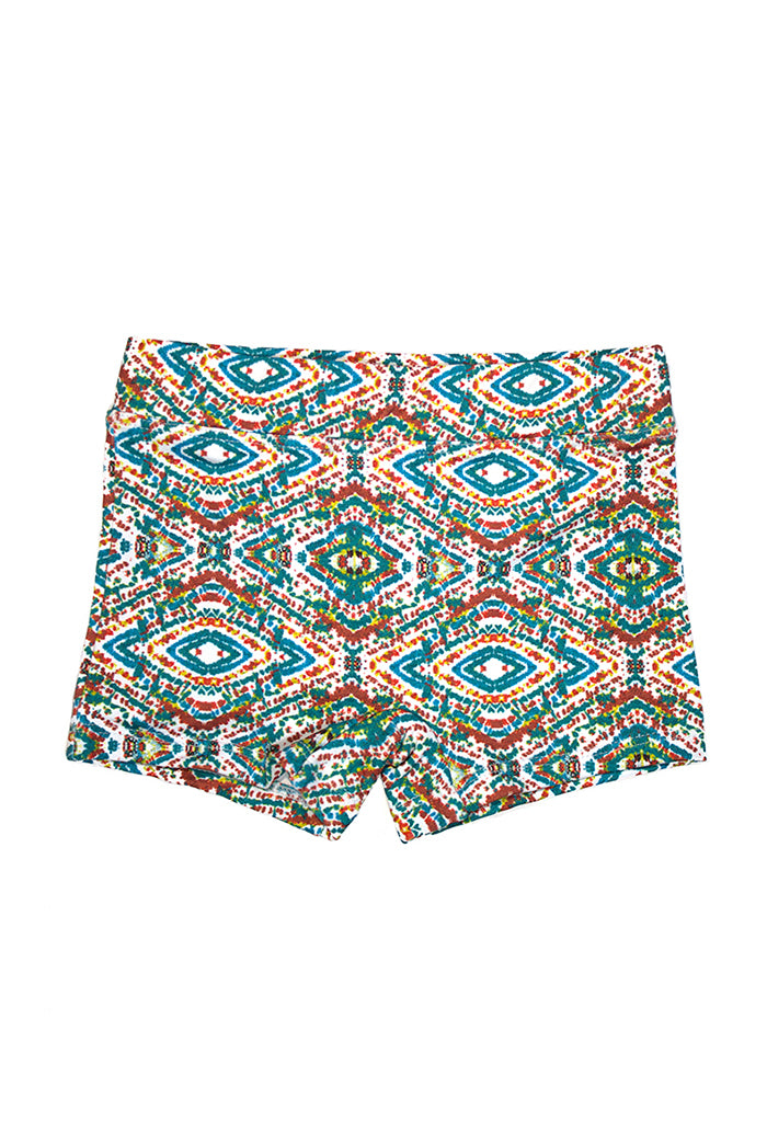 Boxer-nino-boho-1