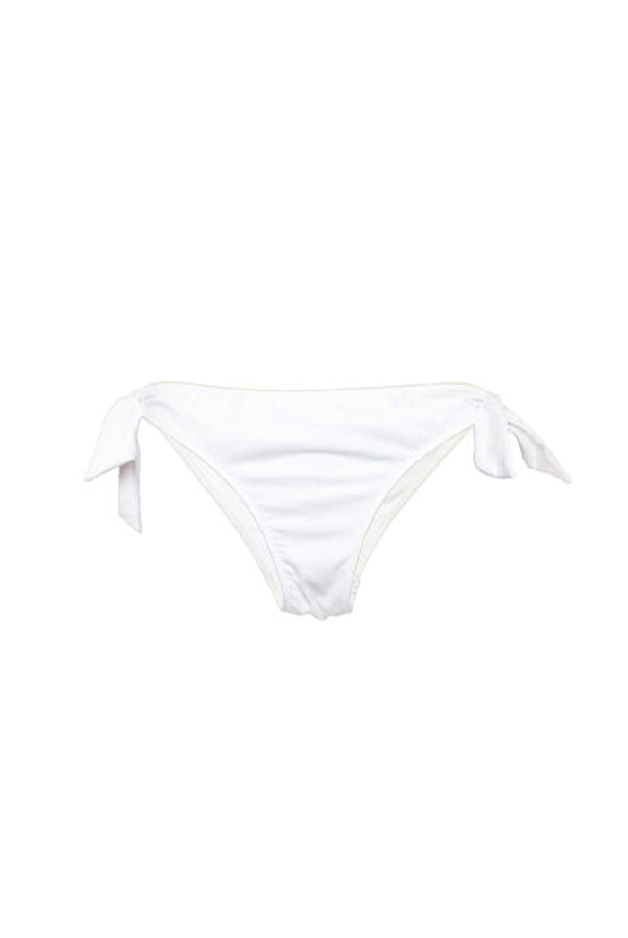 Braguita-microfibra-bandeau-blanca-1-768×395