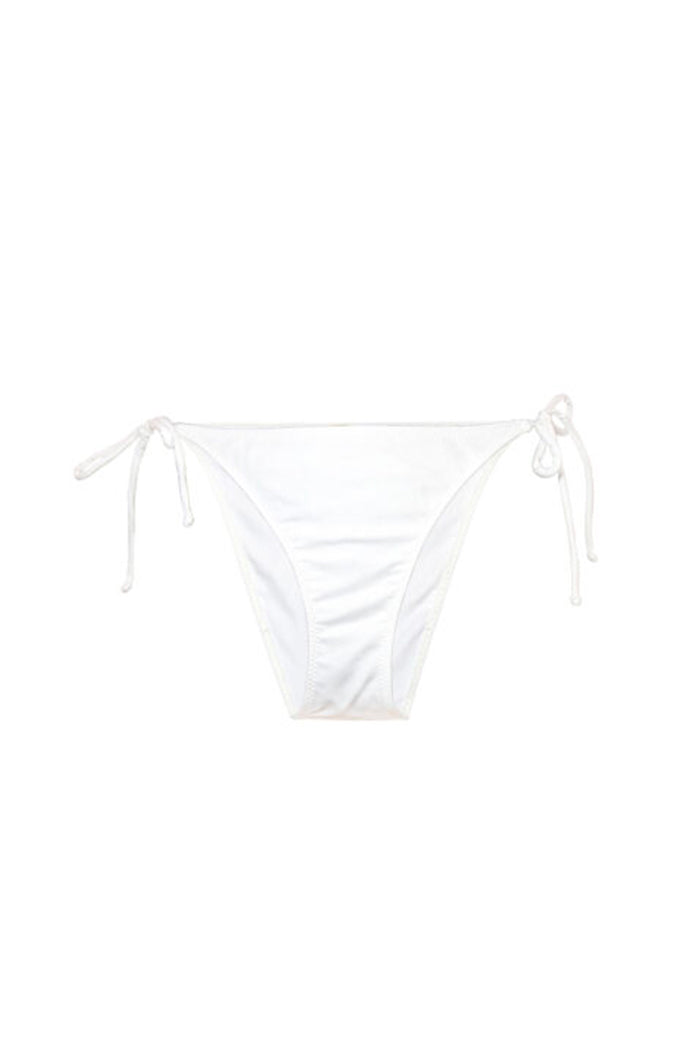 Braguita-microfibra-cortina-blanca-1-768×423