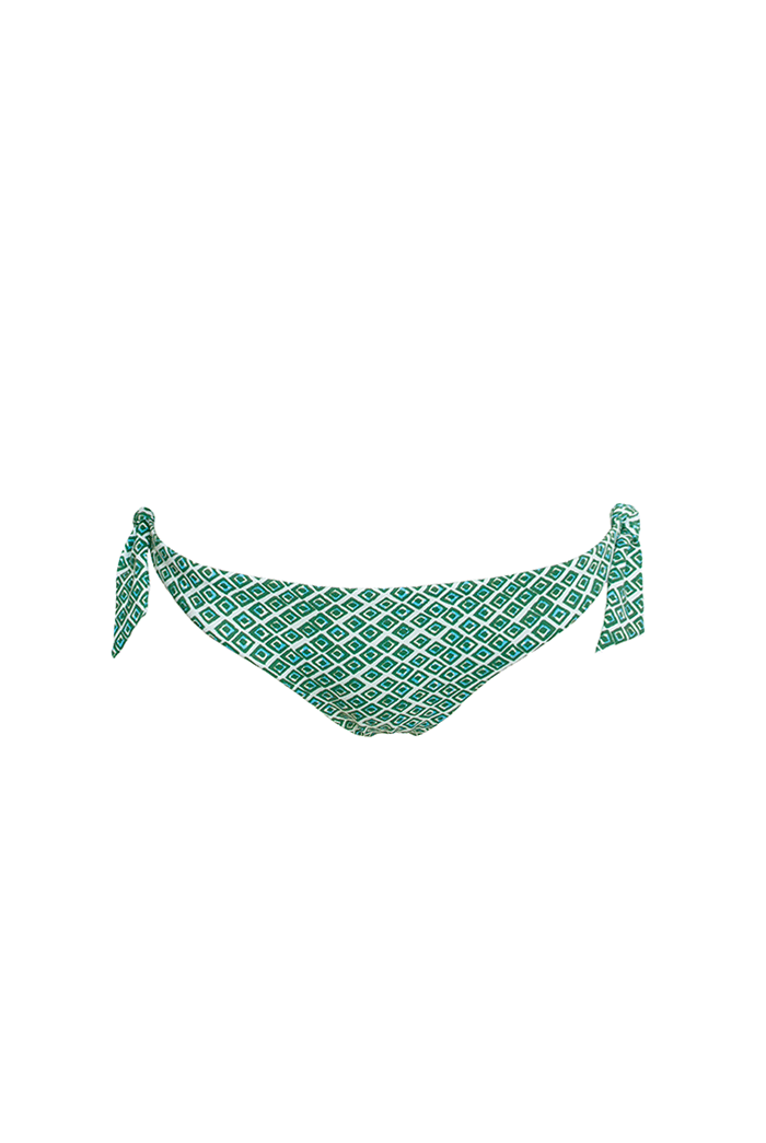 Braguita-nudo-manchester-verde