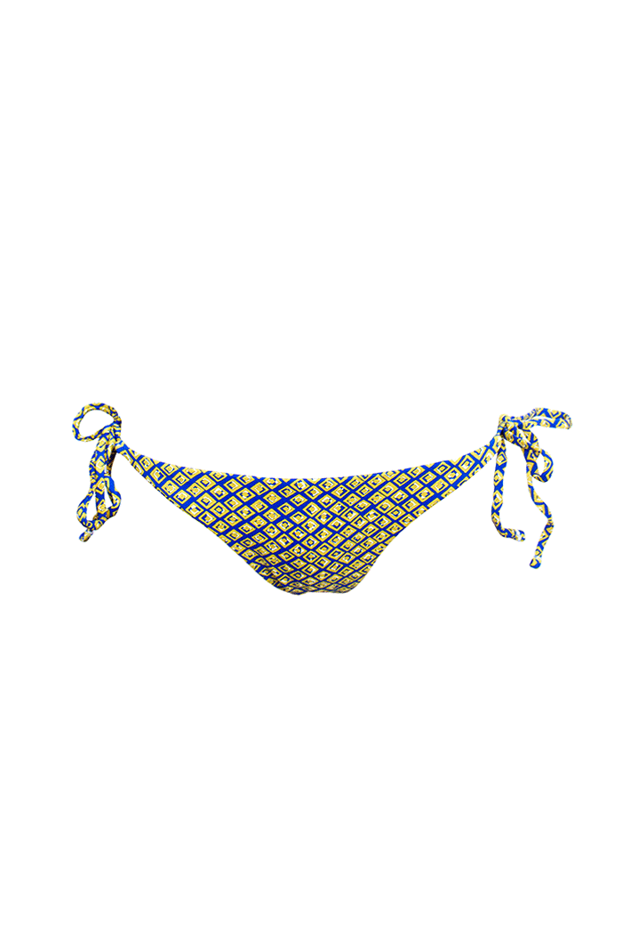 Braguita-tiras-manchester-azul