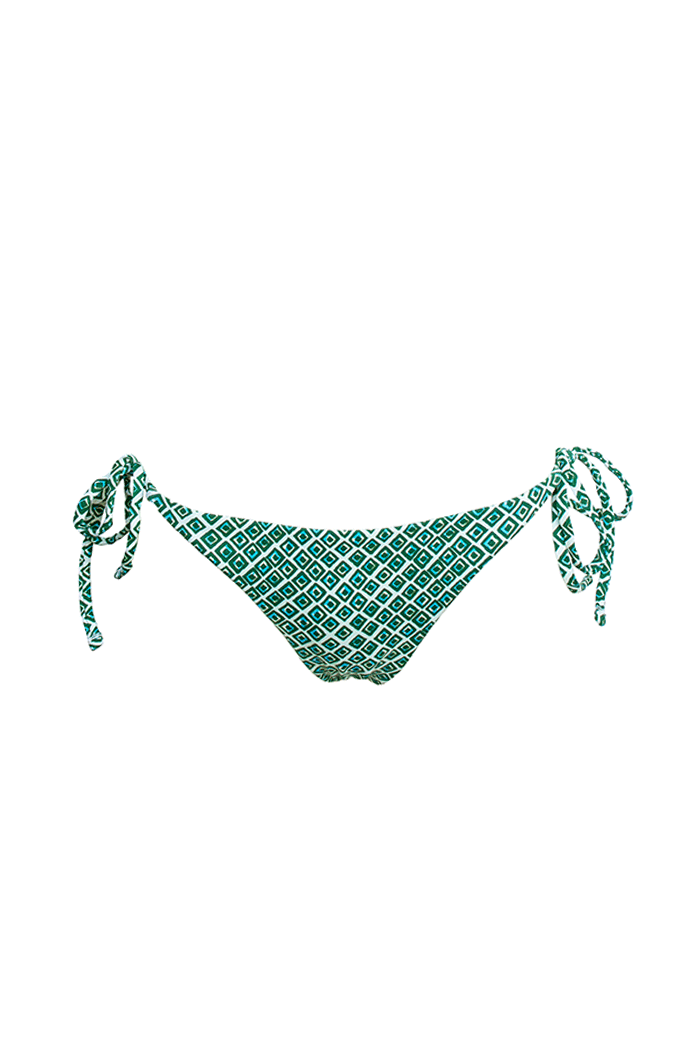 Braguita-tiras-manchester-verde