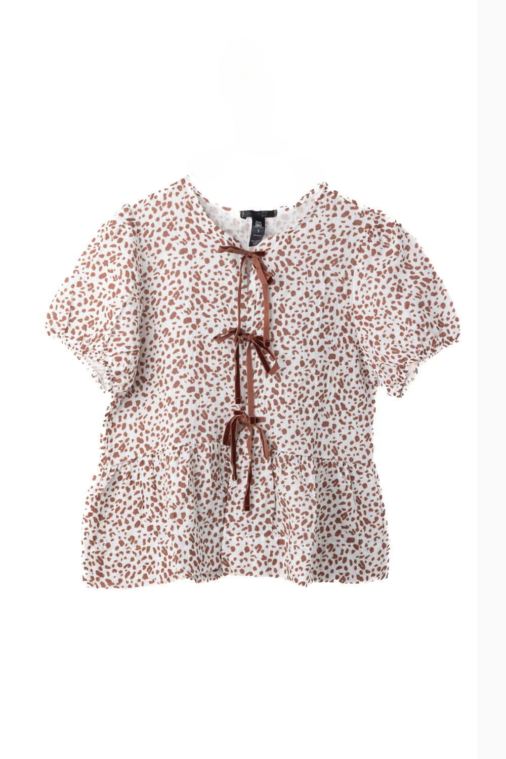 CAMISA LAZOS PRINT copia