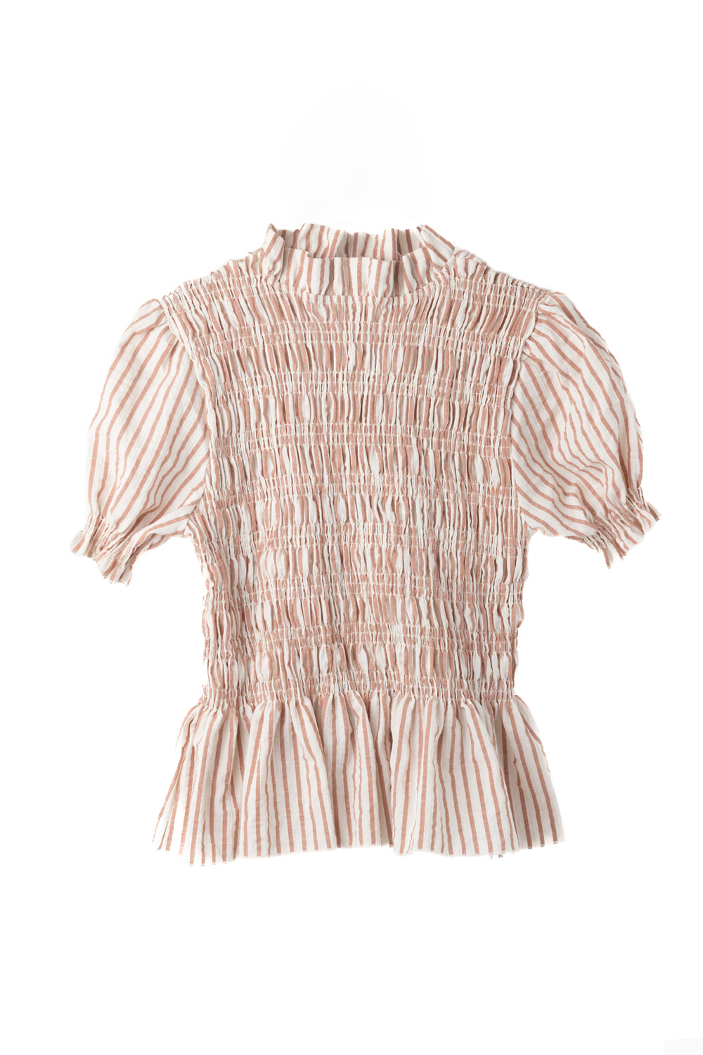 CAMISA RAYAS copia