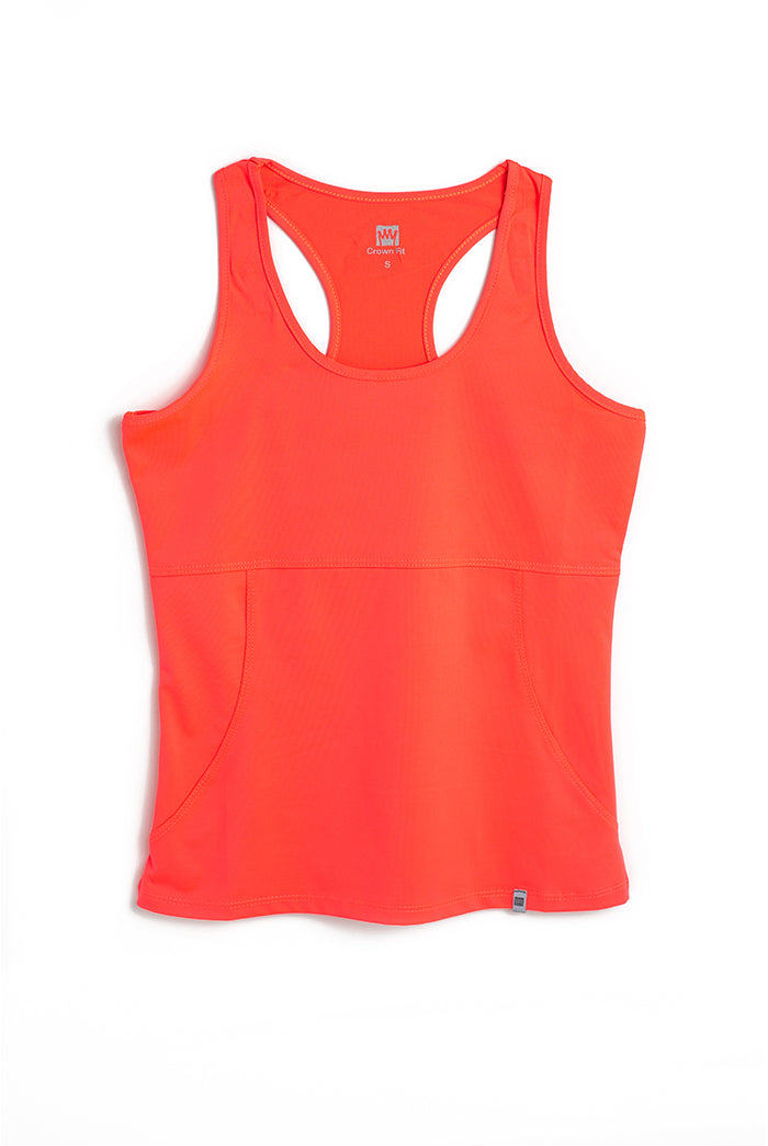 CAMISETA-CORAL-FLUOR