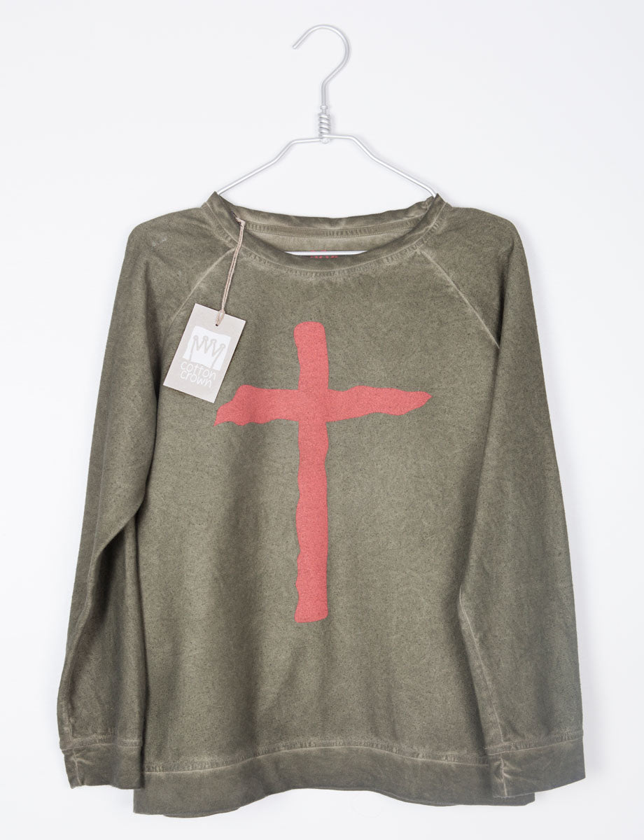 CC_FOTO_SUDADERA_0001s_0005s_0000_3-1.jpg
