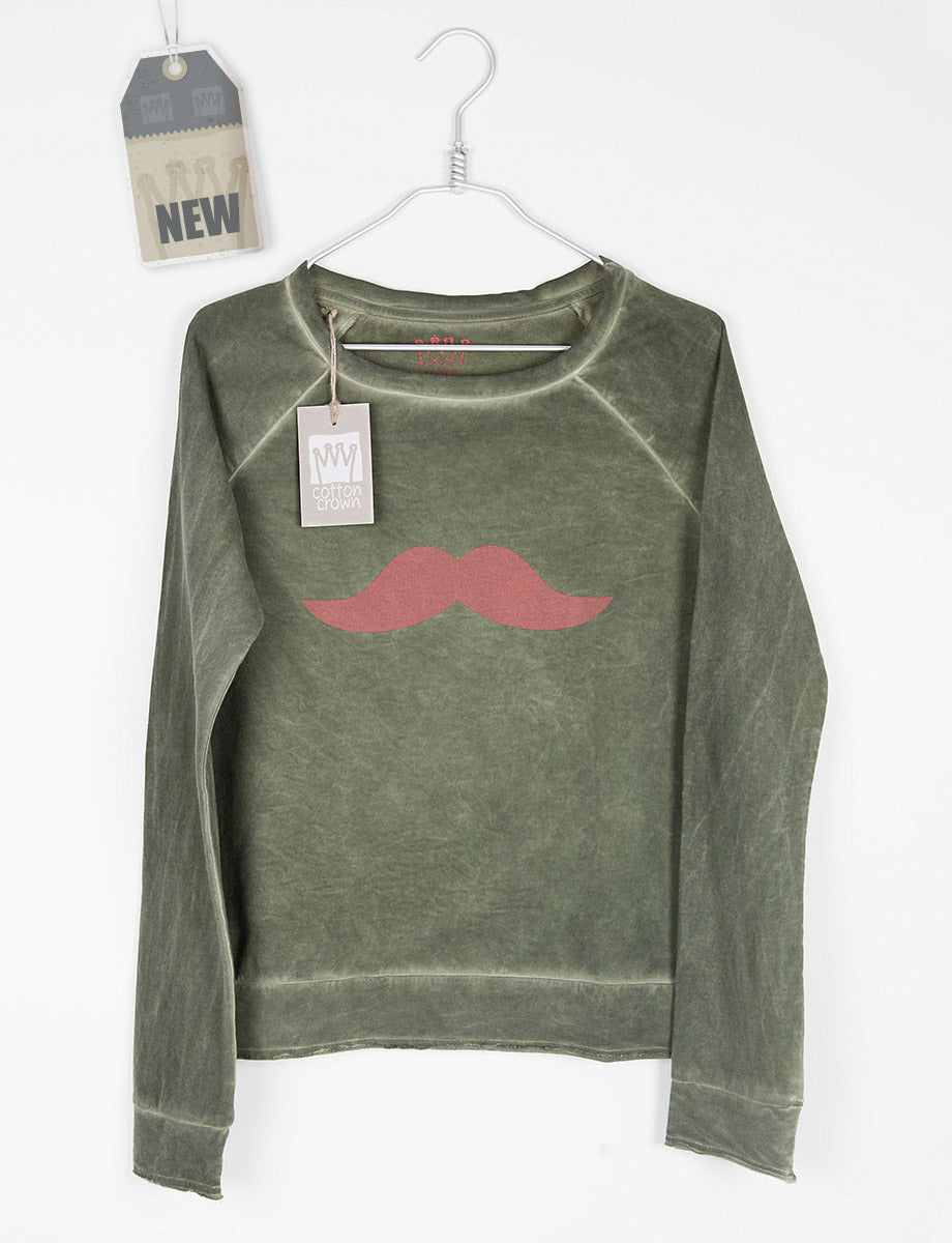 CC_FOTO_SUDADERA_10_IMG01-1.jpg
