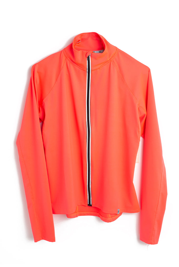 CORTAVIENTOS-CORAL-FLUOR