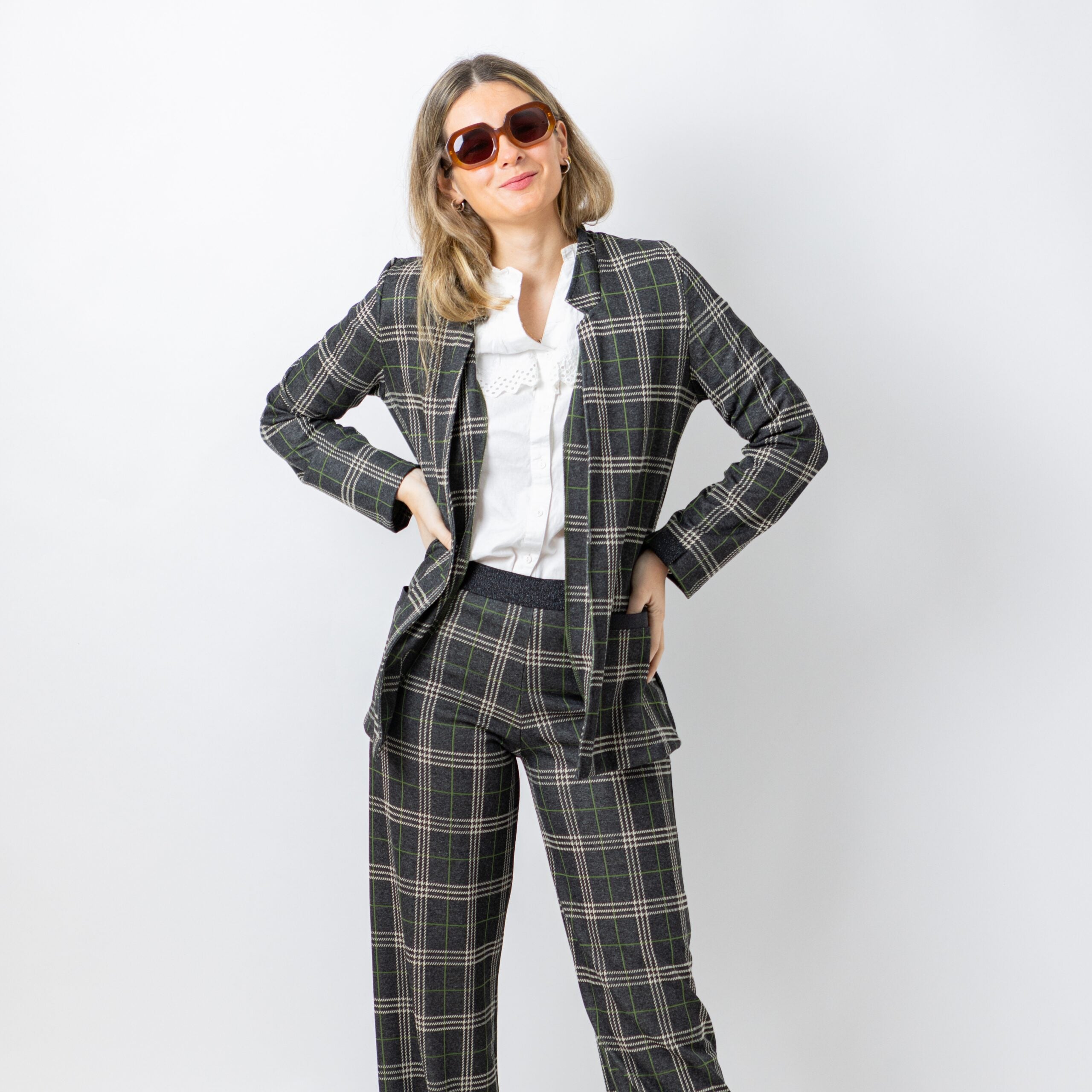 COTTON CROWN. INVIERNO 2023 08 COPIA