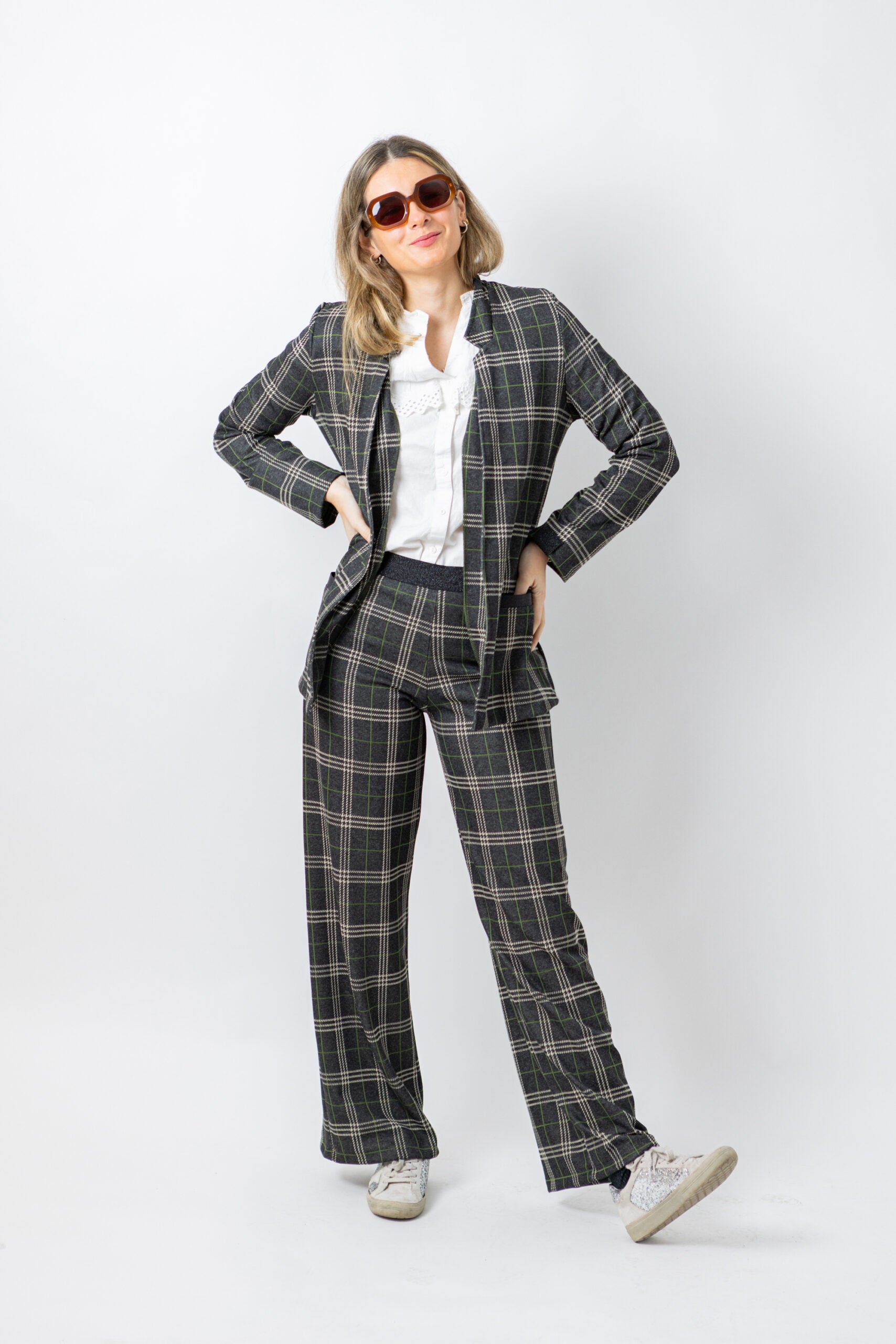 COTTON CROWN. INVIERNO 2023 08