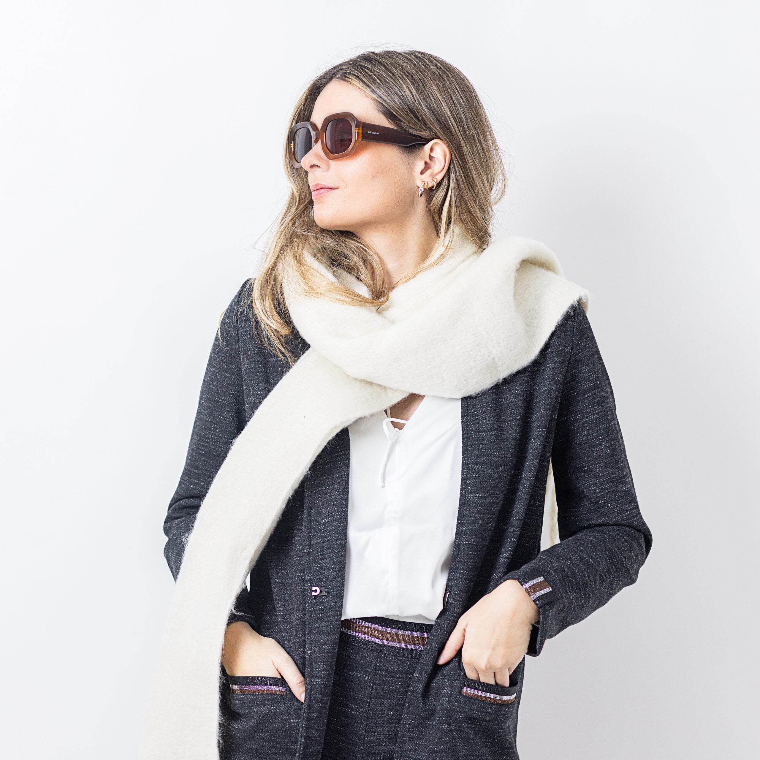 COTTON CROWN. INVIERNO 2023 41 copia