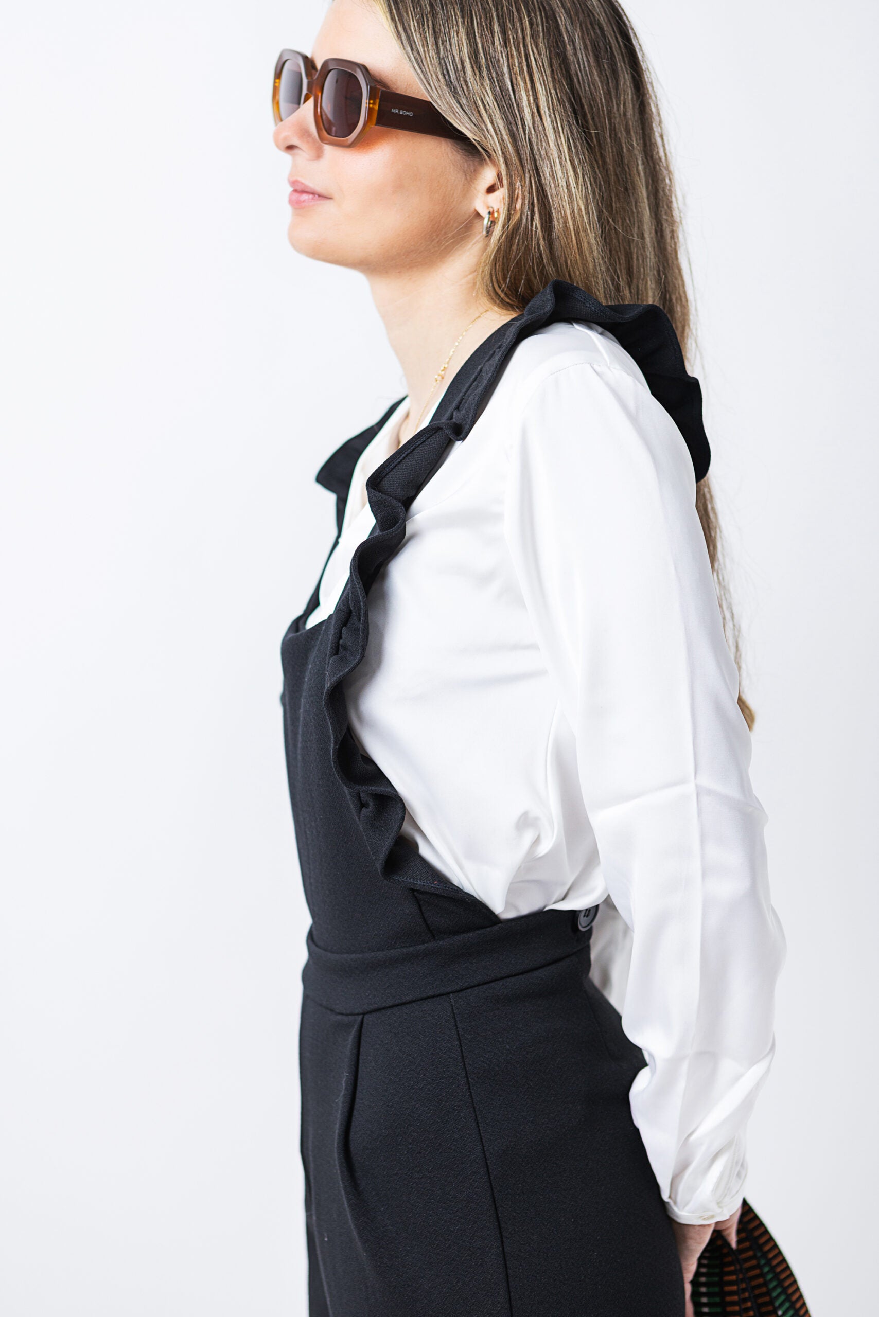 COTTON CROWN. INVIERNO 2023 50