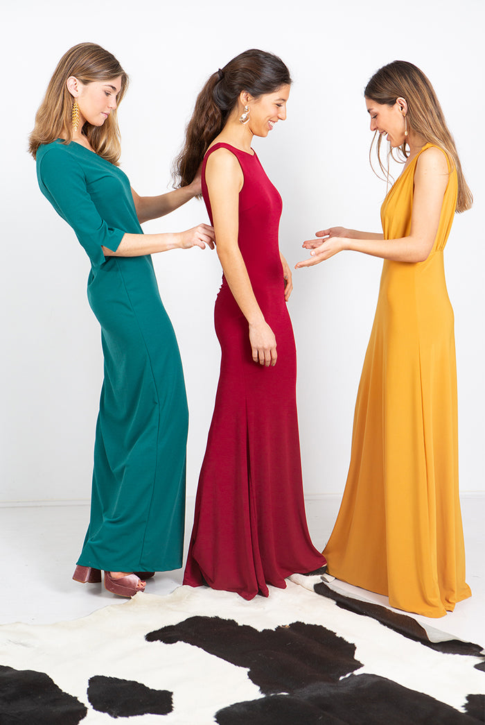 COTTON-CROWN_-FIESTA_BAÑO_2020003_2