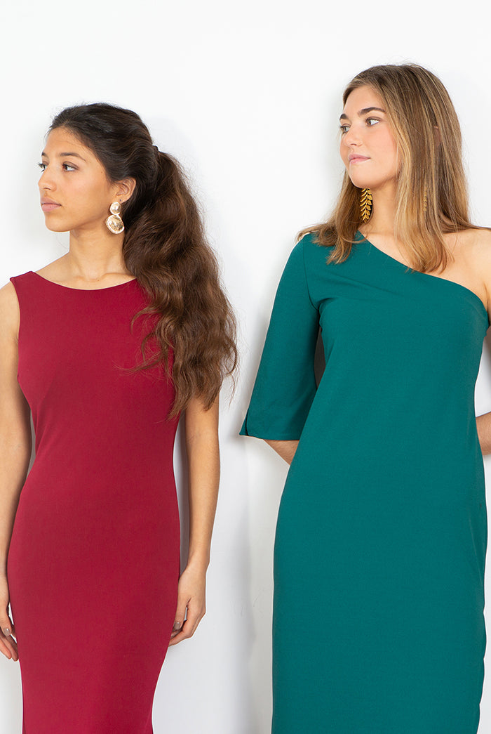 COTTON-CROWN_-FIESTA_BAÑO_2020005_2-2