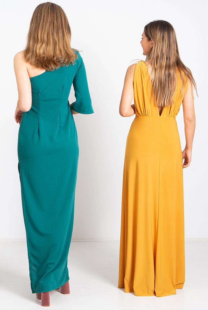 COTTON-CROWN_-FIESTA_BAÑO_2020009_2-2