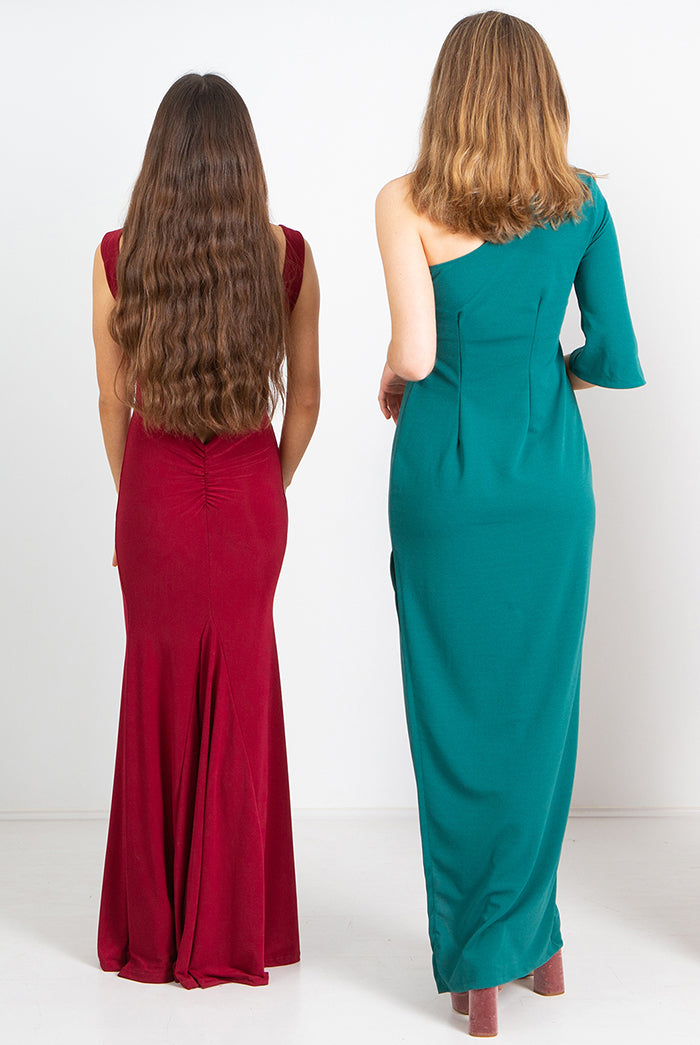 COTTON-CROWN_-FIESTA_BAÑO_2020009_2