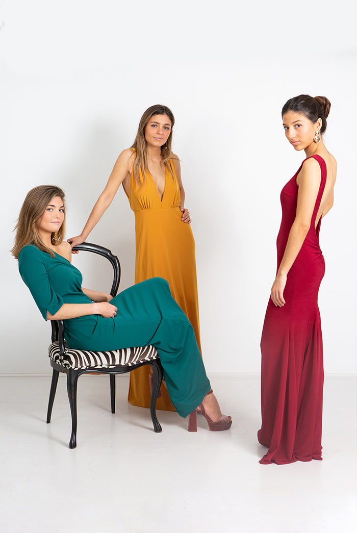 COTTON-CROWN_-FIESTA_BAÑO_2020017_2