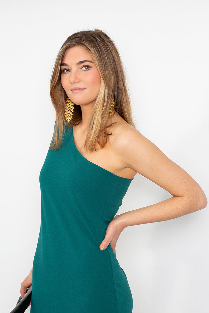 COTTON-CROWN_-FIESTA_BAÑO_2020028_2