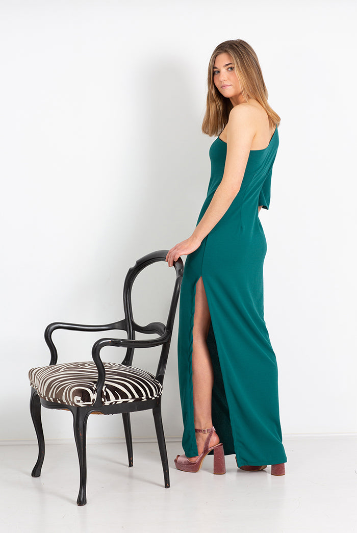 COTTON-CROWN_-FIESTA_BAÑO_2020030_2