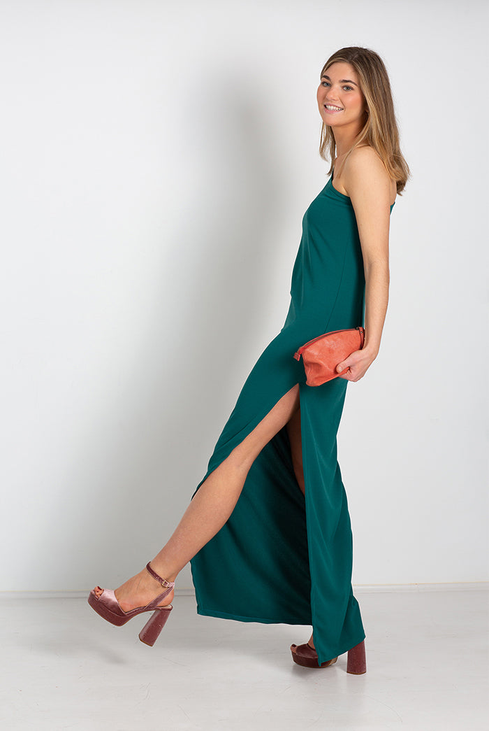 COTTON-CROWN_-FIESTA_BAÑO_2020033_2