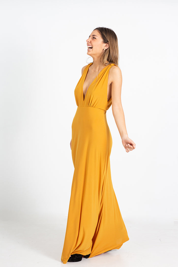 COTTON-CROWN_-FIESTA_BAÑO_2020039_2