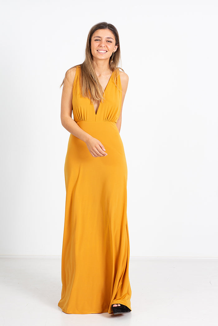 COTTON-CROWN_-FIESTA_BAÑO_2020040_2