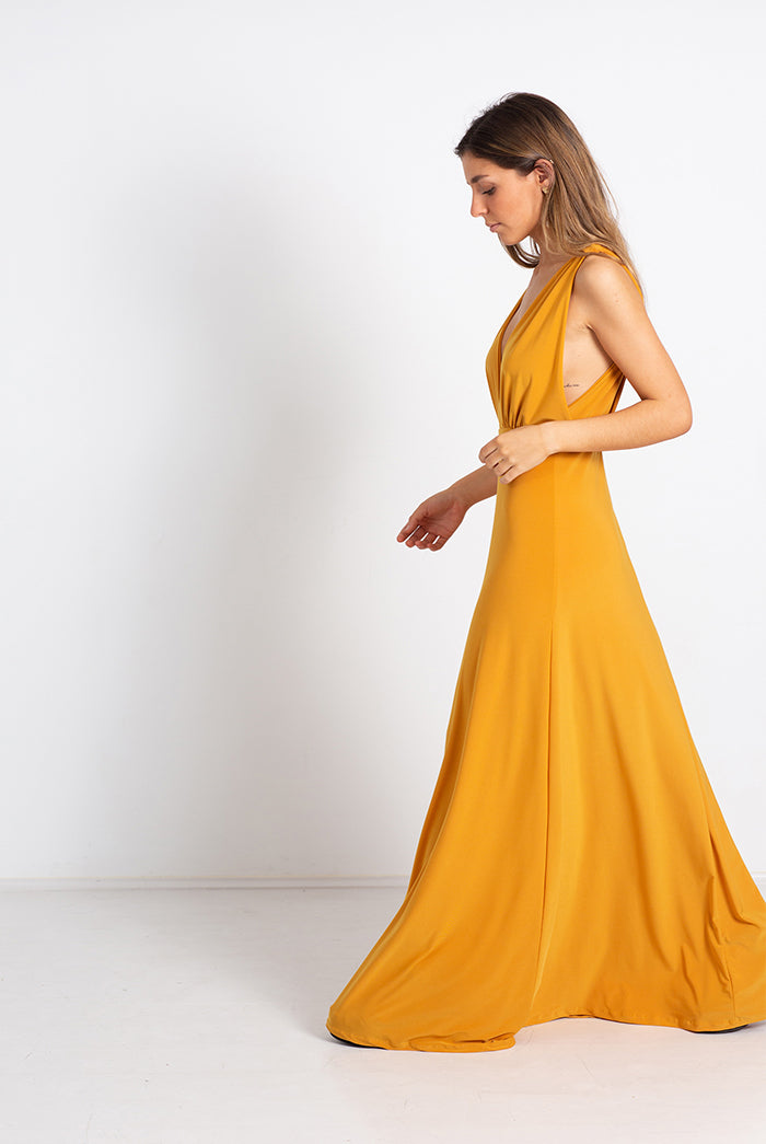 COTTON-CROWN_-FIESTA_BAÑO_2020041_2