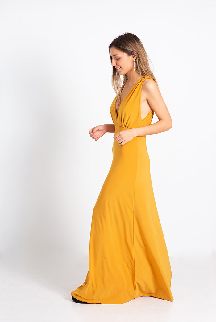 COTTON-CROWN_-FIESTA_BAÑO_2020042_2