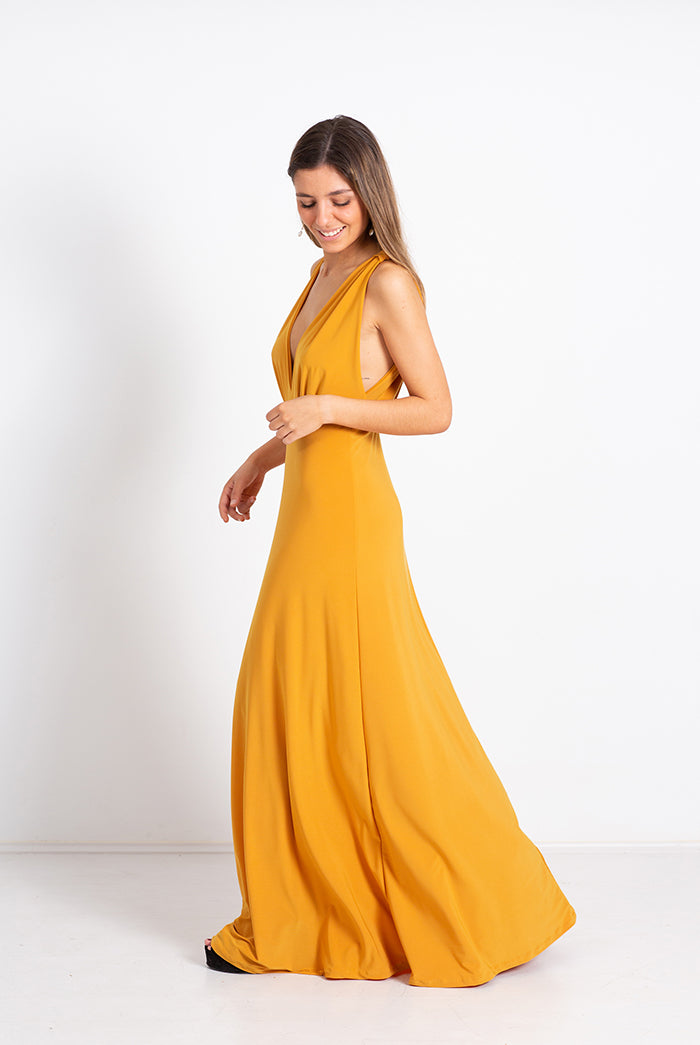 COTTON-CROWN_-FIESTA_BAÑO_2020043_2