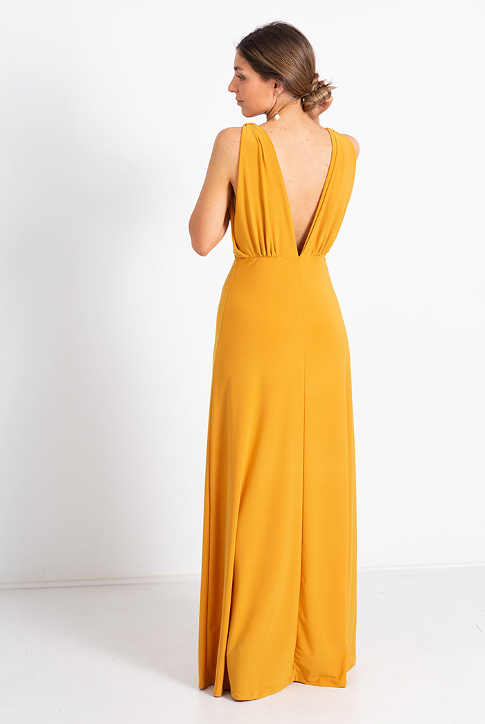 COTTON-CROWN_-FIESTA_BAÑO_2020044_2