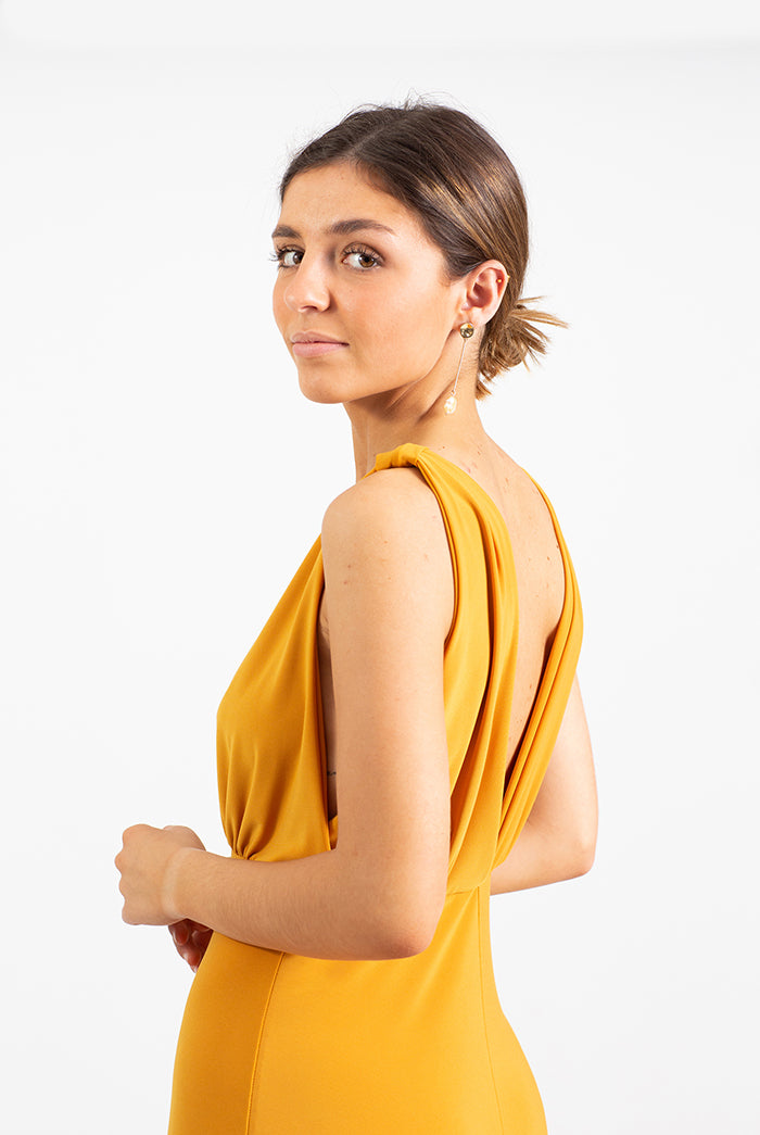 COTTON-CROWN_-FIESTA_BAÑO_2020051_2