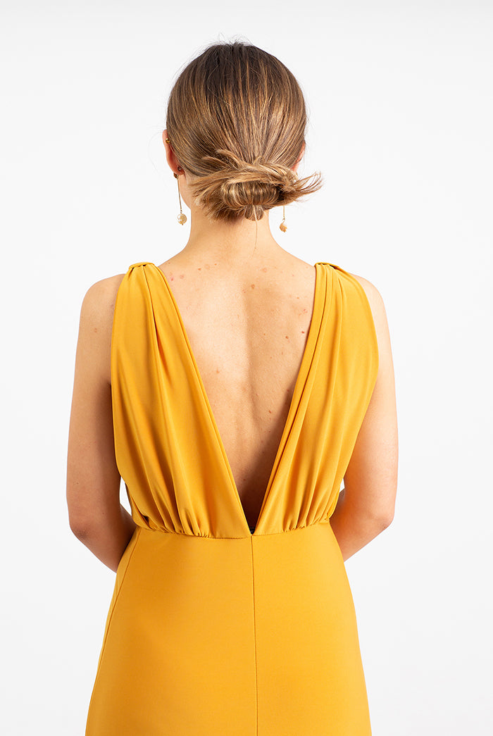 COTTON-CROWN_-FIESTA_BAÑO_2020052_2