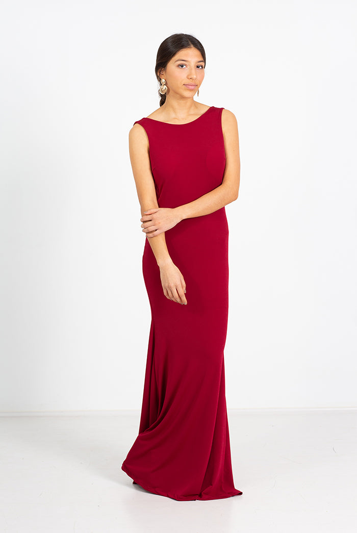 COTTON-CROWN_-FIESTA_BAÑO_2020055_2