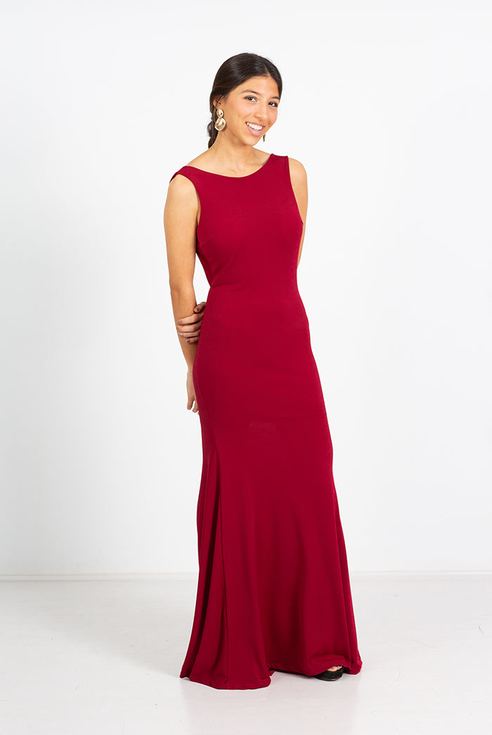 COTTON-CROWN_-FIESTA_BAÑO_2020056_2