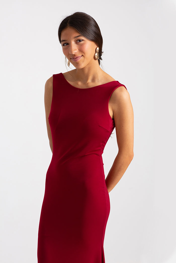 COTTON-CROWN_-FIESTA_BAÑO_2020057_2