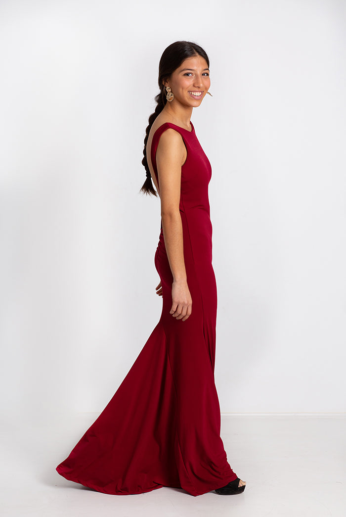 COTTON-CROWN_-FIESTA_BAÑO_2020058_2