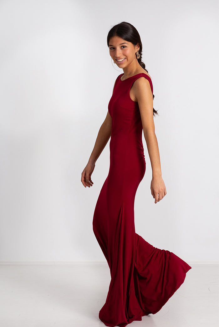 COTTON-CROWN_-FIESTA_BAÑO_2020059_2