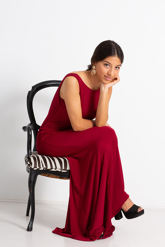 COTTON-CROWN_-FIESTA_BAÑO_2020063_2