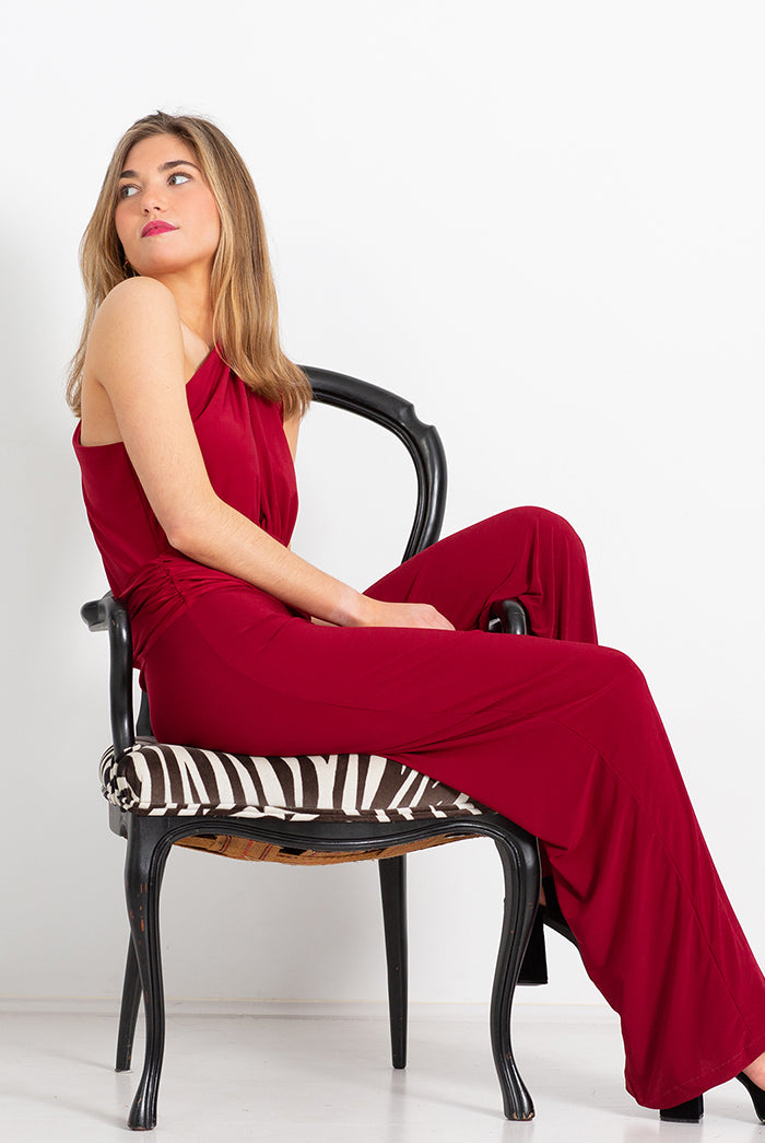 COTTON-CROWN_-FIESTA_BAÑO_2020071_2